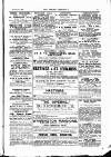 Jewish Chronicle Friday 30 October 1896 Page 25