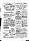 Jewish Chronicle Friday 30 October 1896 Page 26