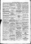 Jewish Chronicle Friday 06 November 1896 Page 4