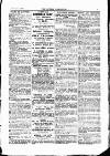 Jewish Chronicle Friday 06 November 1896 Page 5