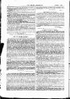 Jewish Chronicle Friday 06 November 1896 Page 8