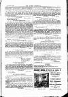 Jewish Chronicle Friday 06 November 1896 Page 9