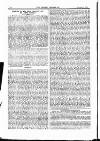 Jewish Chronicle Friday 06 November 1896 Page 12