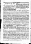 Jewish Chronicle Friday 06 November 1896 Page 22