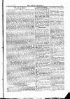 Jewish Chronicle Friday 06 November 1896 Page 27