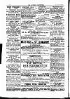 Jewish Chronicle Friday 06 November 1896 Page 28