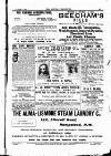 Jewish Chronicle Friday 06 November 1896 Page 31