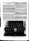 Jewish Chronicle Friday 13 November 1896 Page 10