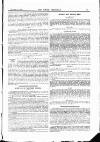 Jewish Chronicle Friday 13 November 1896 Page 17
