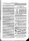 Jewish Chronicle Friday 13 November 1896 Page 23