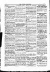 Jewish Chronicle Friday 13 November 1896 Page 24