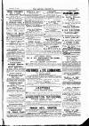 Jewish Chronicle Friday 13 November 1896 Page 25