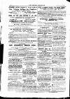 Jewish Chronicle Friday 13 November 1896 Page 26