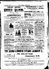 Jewish Chronicle Friday 13 November 1896 Page 27