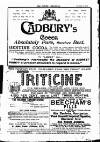 Jewish Chronicle Friday 13 November 1896 Page 28