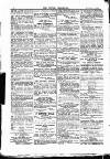 Jewish Chronicle Friday 20 November 1896 Page 4