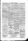 Jewish Chronicle Friday 20 November 1896 Page 5