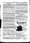 Jewish Chronicle Friday 20 November 1896 Page 12