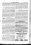 Jewish Chronicle Friday 20 November 1896 Page 16