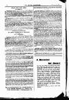 Jewish Chronicle Friday 20 November 1896 Page 18