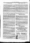 Jewish Chronicle Friday 20 November 1896 Page 20