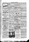Jewish Chronicle Friday 20 November 1896 Page 23