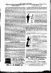 Jewish Chronicle Friday 20 November 1896 Page 24