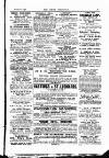 Jewish Chronicle Friday 20 November 1896 Page 25