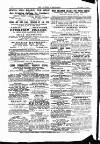 Jewish Chronicle Friday 20 November 1896 Page 26