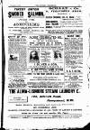Jewish Chronicle Friday 20 November 1896 Page 27