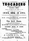 Jewish Chronicle Friday 27 November 1896 Page 2