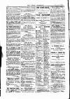 Jewish Chronicle Friday 27 November 1896 Page 4