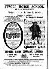 Jewish Chronicle Friday 27 November 1896 Page 6