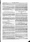 Jewish Chronicle Friday 27 November 1896 Page 9