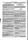 Jewish Chronicle Friday 27 November 1896 Page 10