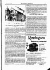 Jewish Chronicle Friday 27 November 1896 Page 11