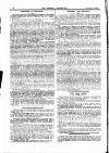 Jewish Chronicle Friday 27 November 1896 Page 12