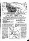 Jewish Chronicle Friday 27 November 1896 Page 15