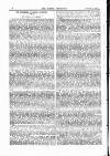 Jewish Chronicle Friday 27 November 1896 Page 20