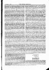 Jewish Chronicle Friday 27 November 1896 Page 21