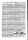 Jewish Chronicle Friday 27 November 1896 Page 22