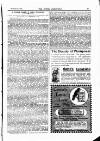 Jewish Chronicle Friday 27 November 1896 Page 25