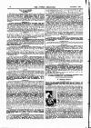 Jewish Chronicle Friday 27 November 1896 Page 26