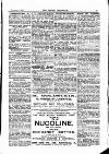 Jewish Chronicle Friday 27 November 1896 Page 27