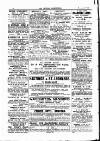 Jewish Chronicle Friday 27 November 1896 Page 28