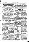 Jewish Chronicle Friday 27 November 1896 Page 29