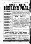 Jewish Chronicle Friday 27 November 1896 Page 32