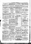 Jewish Chronicle Friday 04 December 1896 Page 4