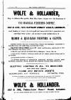 Jewish Chronicle Friday 04 December 1896 Page 5