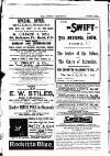Jewish Chronicle Friday 04 December 1896 Page 16